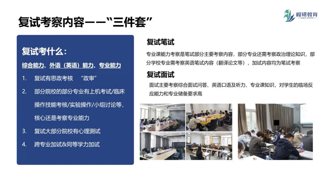 282aac05efa0c5504e163f390a149b1c