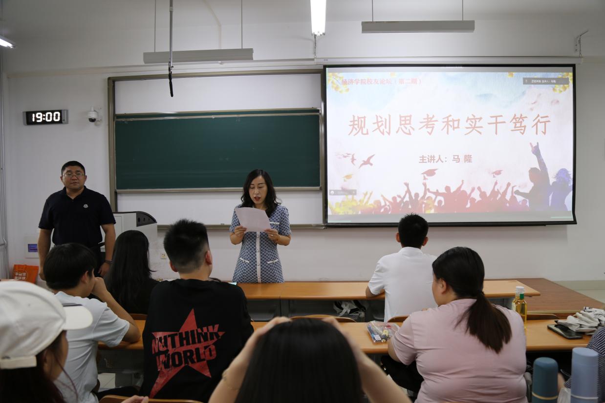 图示, 示意图&#10;&#10;中度可信度描述已自动生成:ver1