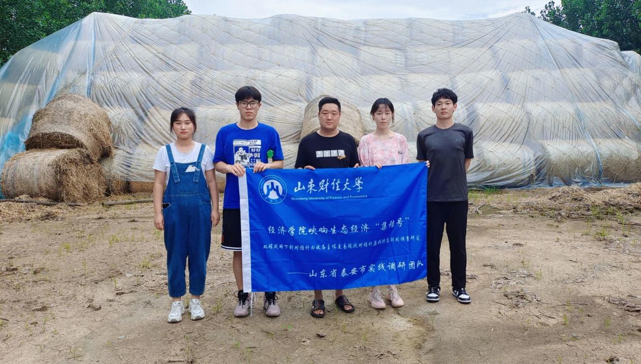 //210.44.128.90:8080/_vsl/44E980208697ABF1D6D529EB5E610379/34E0C0DF/2E327