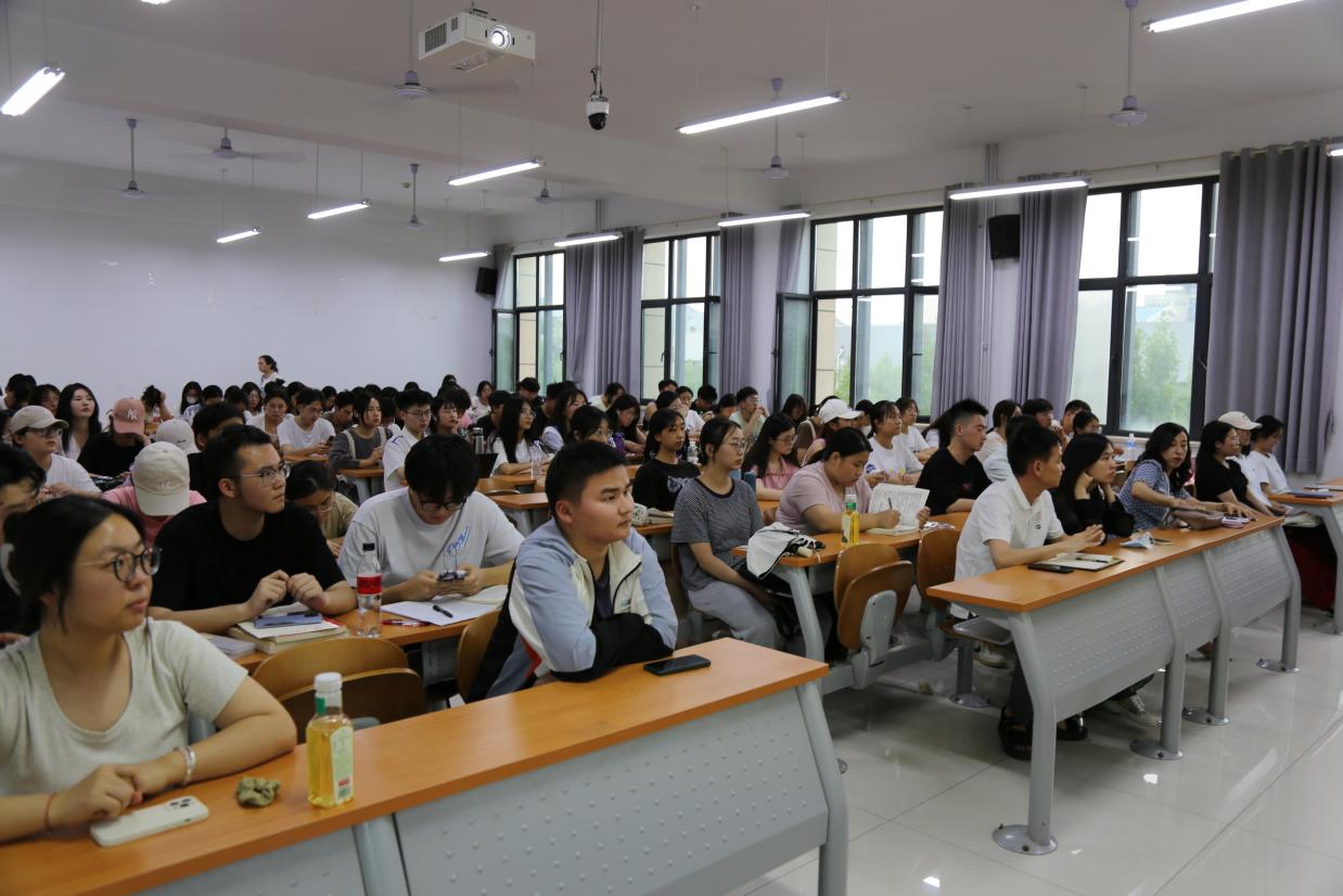 图示, 示意图&#10;&#10;中度可信度描述已自动生成:ver1