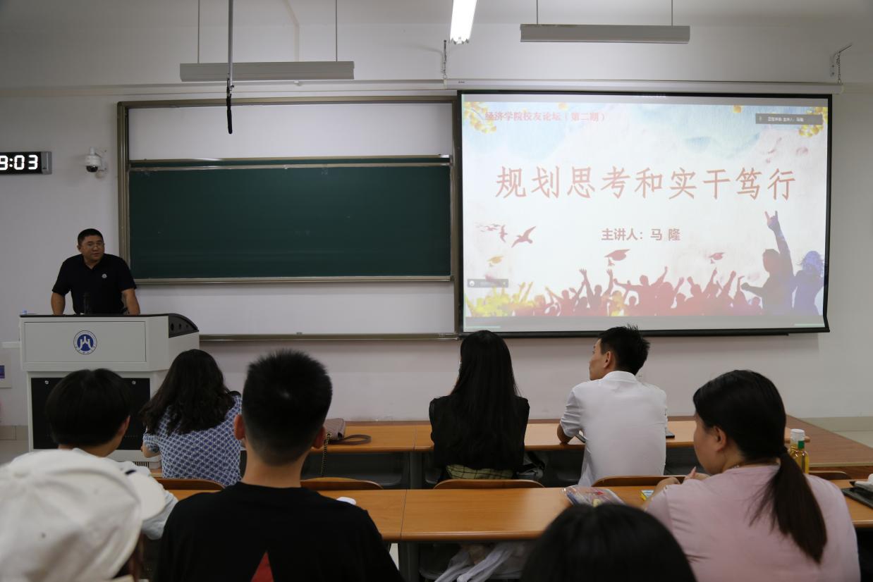 图示, 示意图&#10;&#10;中度可信度描述已自动生成:ver1